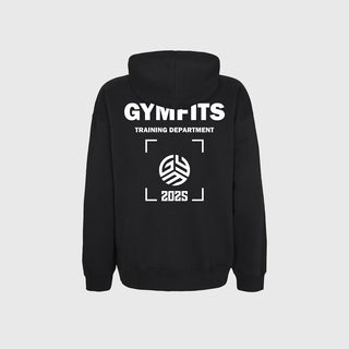 HOODIES HEREN - Gymfits