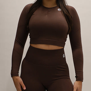 LUX COLLECTION - GYMFITS