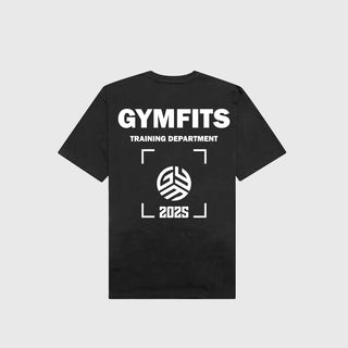 T-SHIRTS - Gymfits