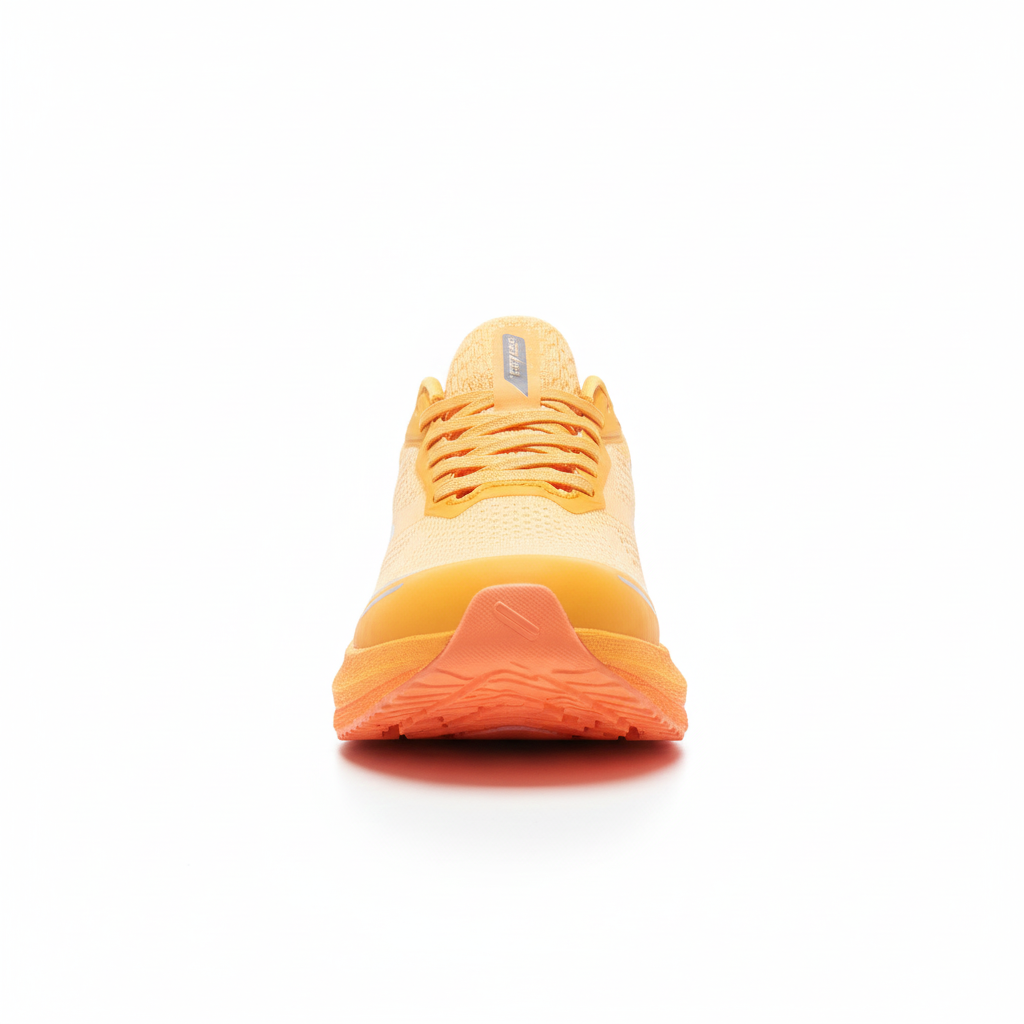 Gymfits LOVR 2.0 Sneaker