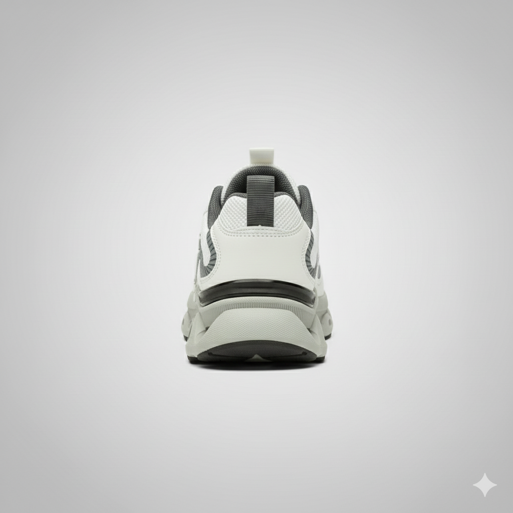 Gymfits LYFT Sneaker