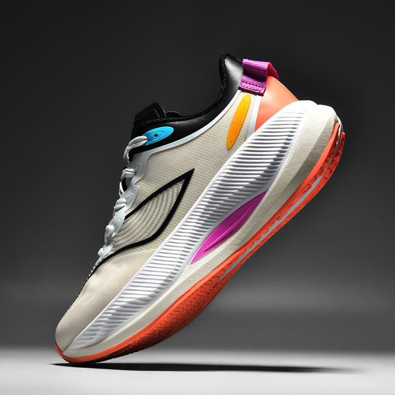 Gymfits ICON Sneaker