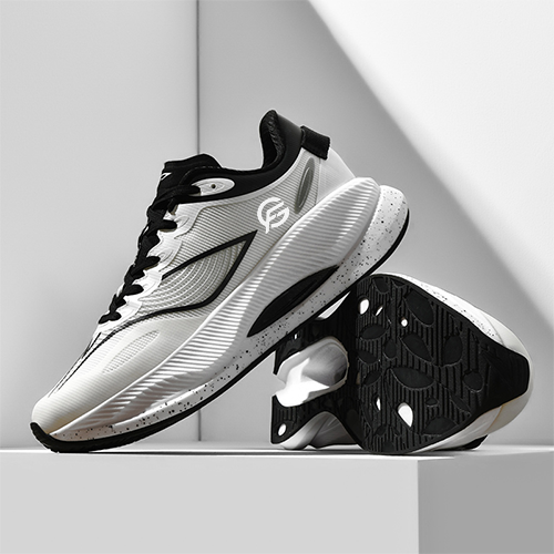 Gymfits ICON Sneaker