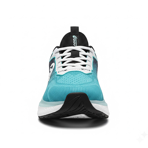 Gymfits ARLO Sneaker