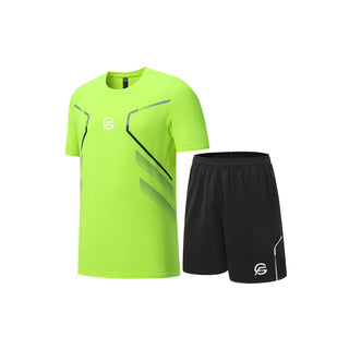 Gymfits AthletIQ Set 2.0 - Gymfits