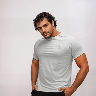 Gymfits Functional Cloud T - GYMFITS