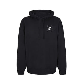 Gymfits Hoodie 2025 PREORDER - Gymfits