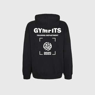 Gymfits Hoodie 2025 PREORDER - Gymfits