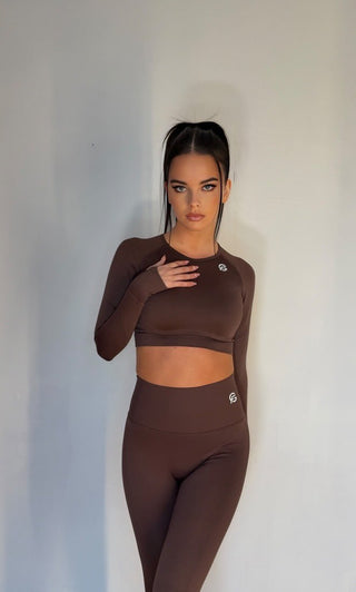 Gymfits LUX set 2.0 - GYMFITS