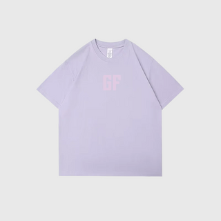 Gymfits PRE - ORDER 1.0 GF Tee - GYMFITS