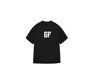 Gymfits PRE - ORDER GFSC Tee - GYMFITS