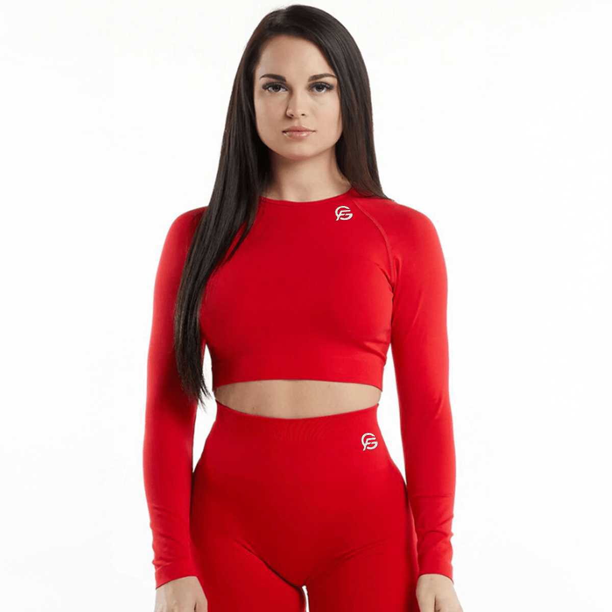 Gymfits PRO - GF Set 2.0 - GYMFITS