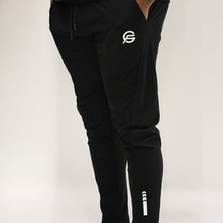 Gymfits Reflective Joggers - Gymfits