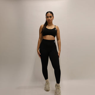 Gymfits Seamless Set 2.0 - Gymfits