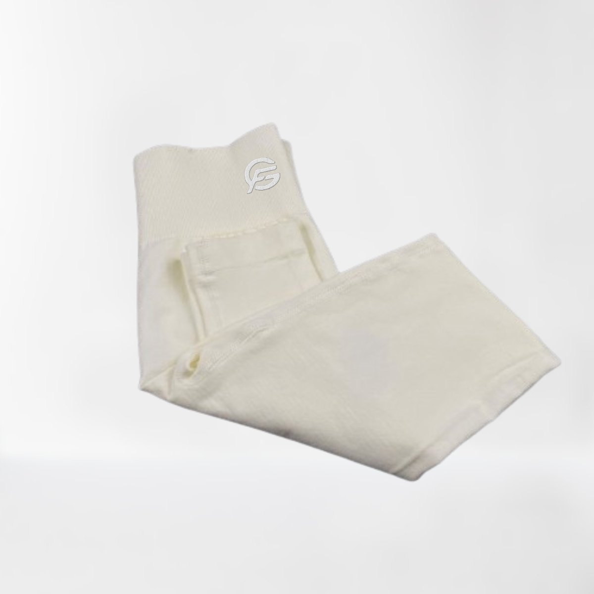 Gymfits Seamless Set 4.0 - Gymfits