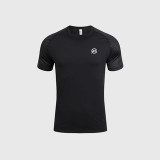 Gymfits STRNG T-shirt - Gymfits