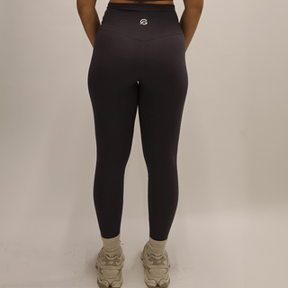 Gymfits STRONG GF Leggings - GYMFITS