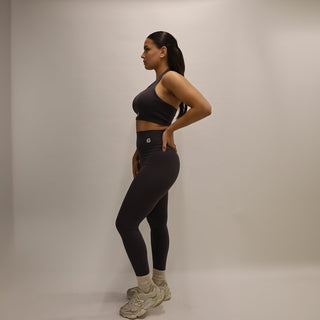 Gymfits STRONG GF Top - GYMFITS