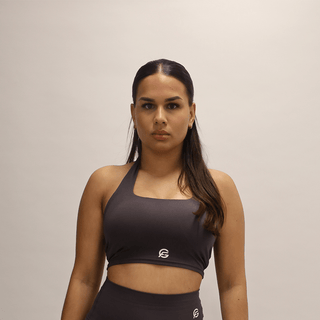 Gymfits STRONG GF Top - GYMFITS