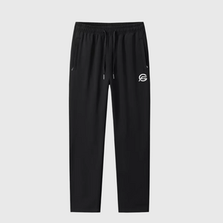 Gymfits TECH Jogger 1.0 - GYMFITS