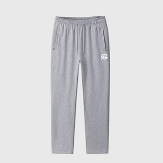 Gymfits TECH Jogger 2.0 - GYMFITS