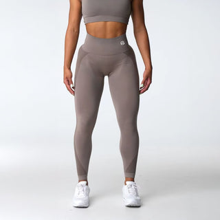 Gymfits Thrive Legging 2.0 - GYMFITS