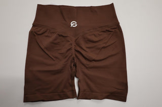 Gymfits Vital Shorts - GYMFITS