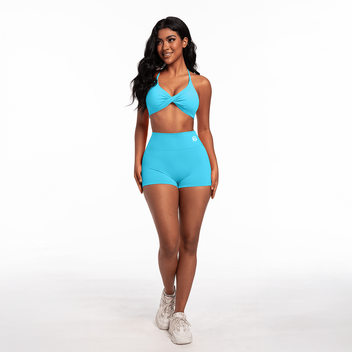 Gymfits WAVY Set 2.0 - GYMFITS