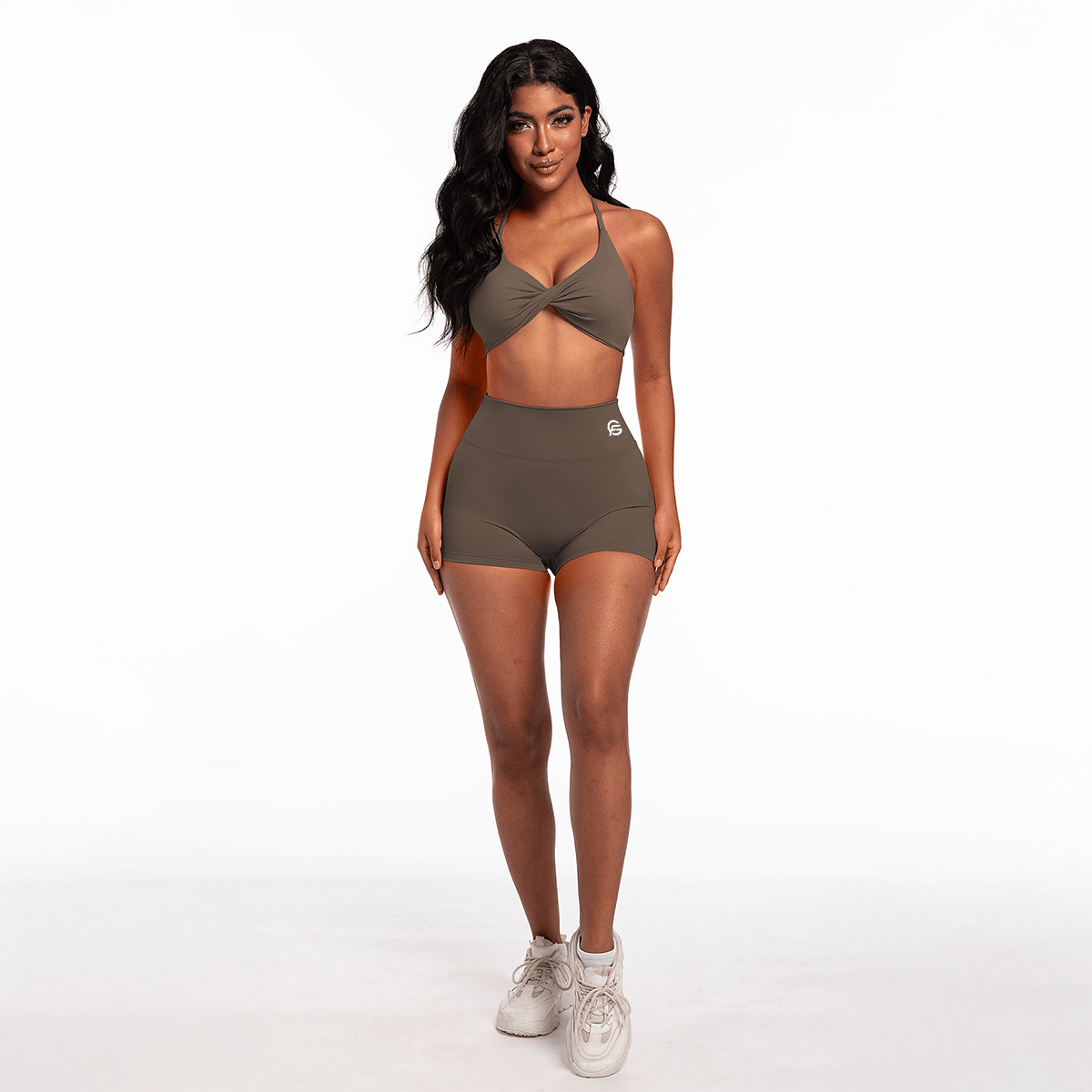 Gymfits WAVY Set 3.0 - GYMFITS