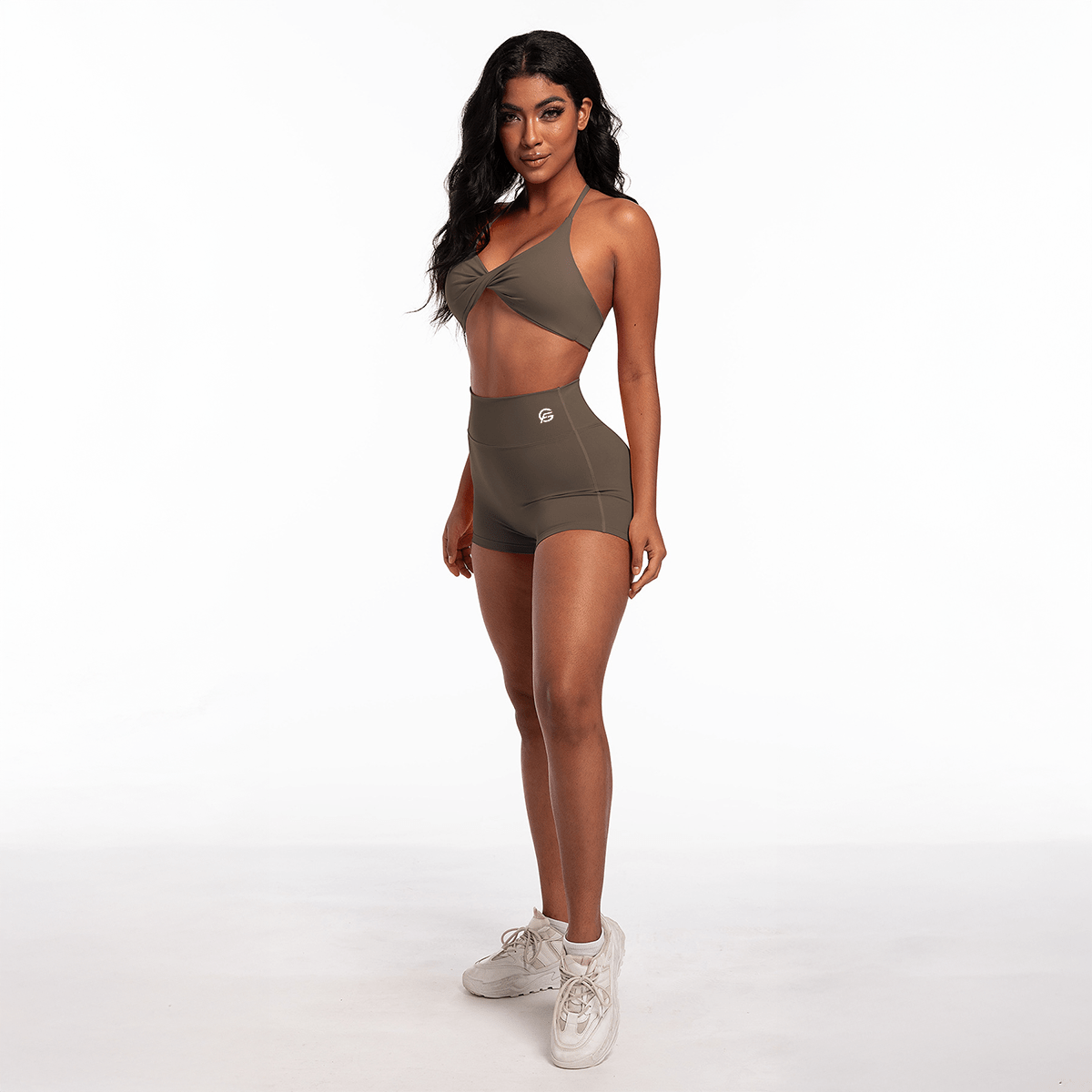 Gymfits WAVY Set 3.0 - GYMFITS