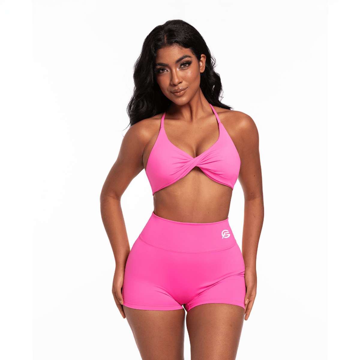 Gymfits WAVY Set 4.0 - GYMFITS