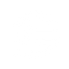GYMFITS