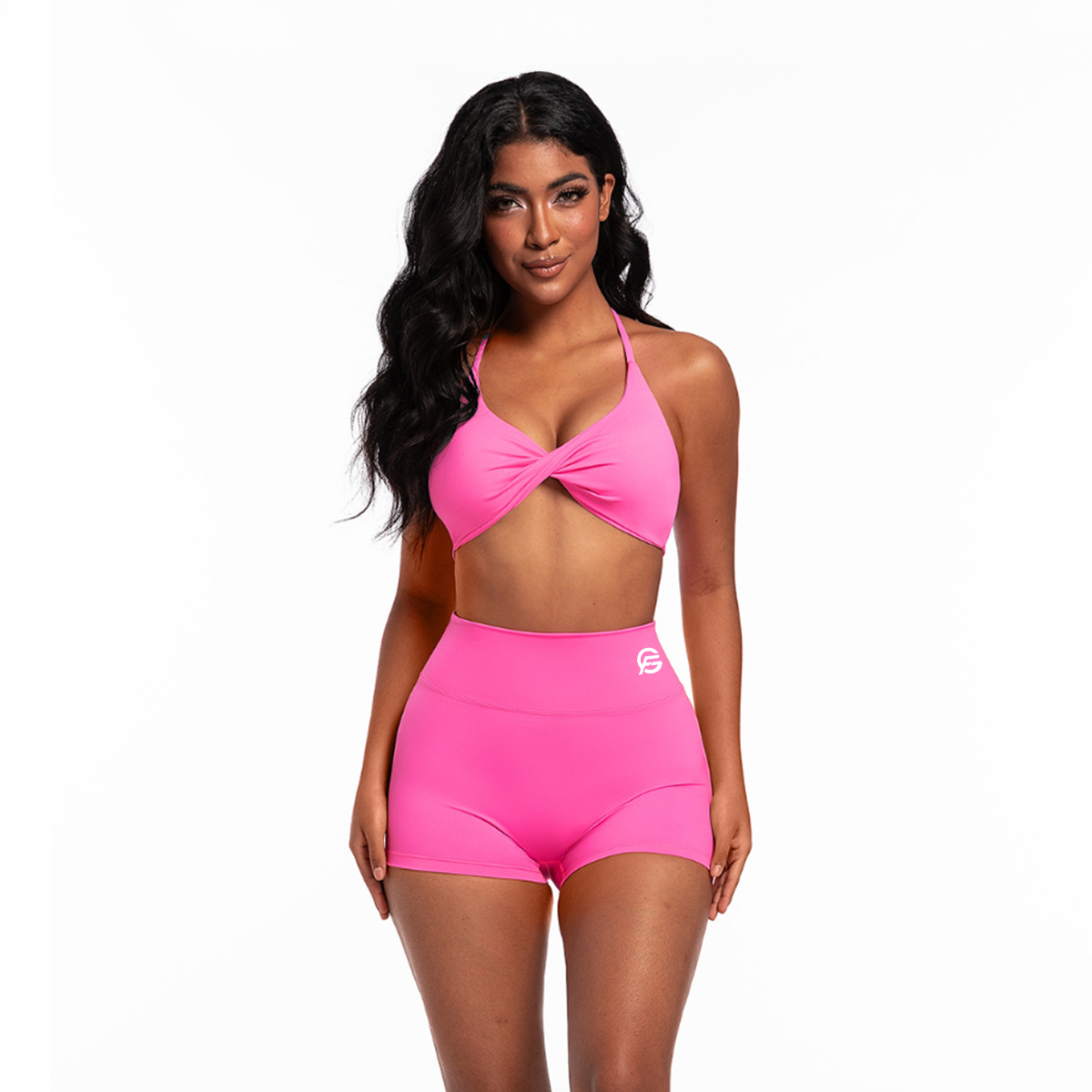 Gymfits WAVY Set 4.0