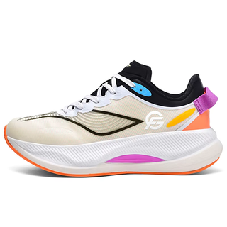 Gymfits ICON Sneaker