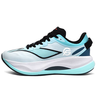 Gymfits ICON Sneaker