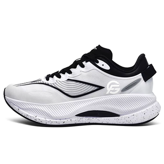 Gymfits ICON Sneaker