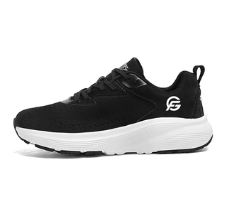 Gymfits LOVR Sneaker