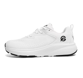 Gymfits LOVR Sneaker