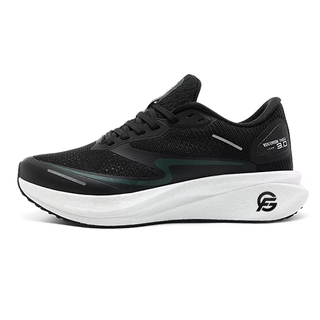 Gymfits LOVR 2.0 Sneaker