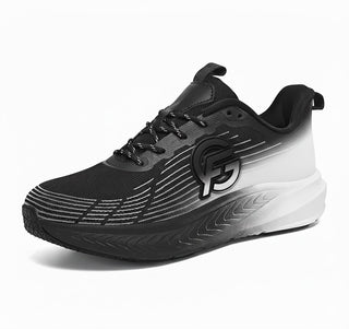 Gymfits SNOW Sneaker