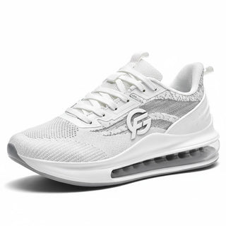 Gymfits NOVA Sneaker