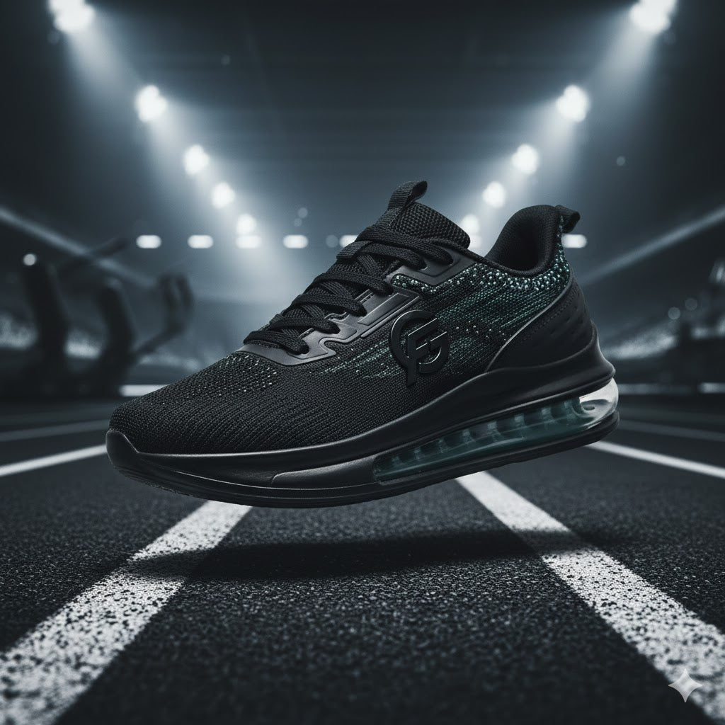 Gymfits NOVA Sneaker