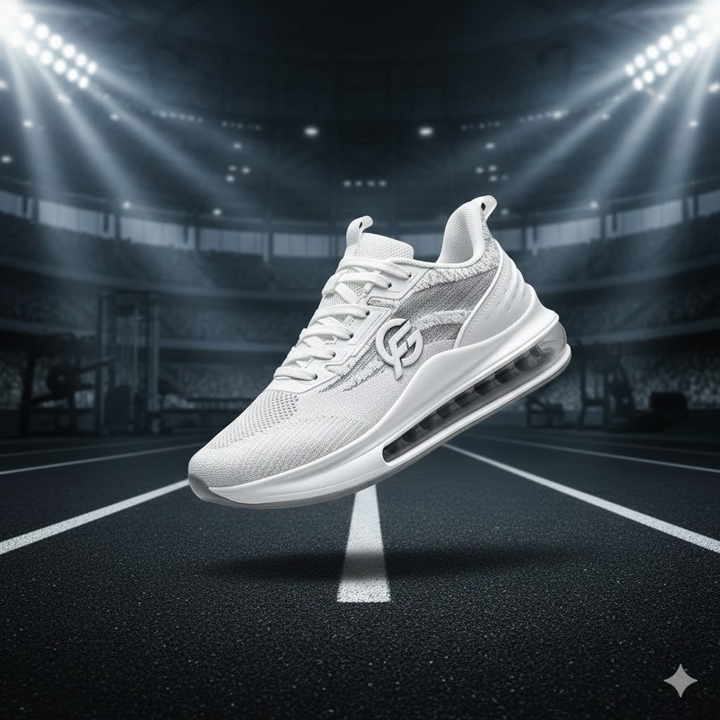 Gymfits NOVA Sneaker