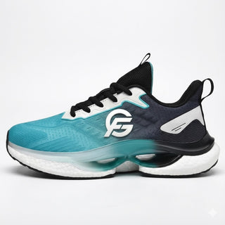 Gymfits ARLO Sneaker