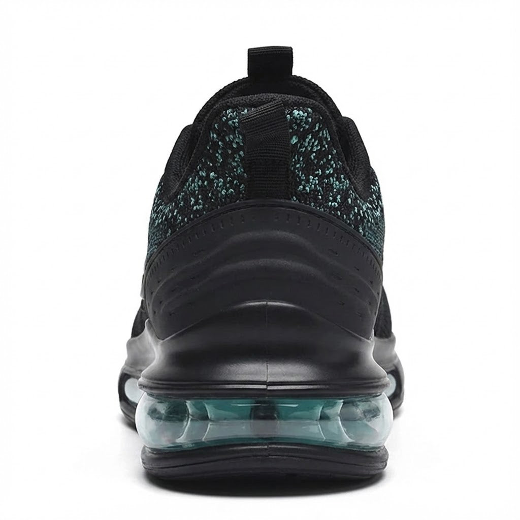 Gymfits NOVA Sneaker