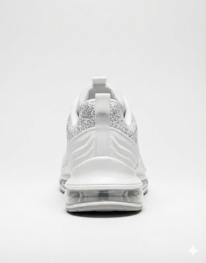 Gymfits NOVA Sneaker