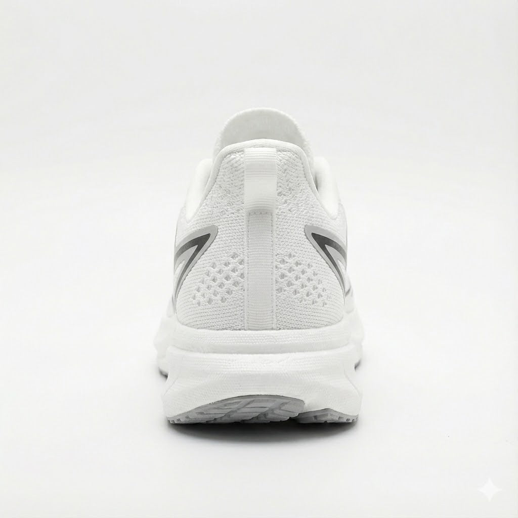 Gymfits LOVR 2.0 Sneaker