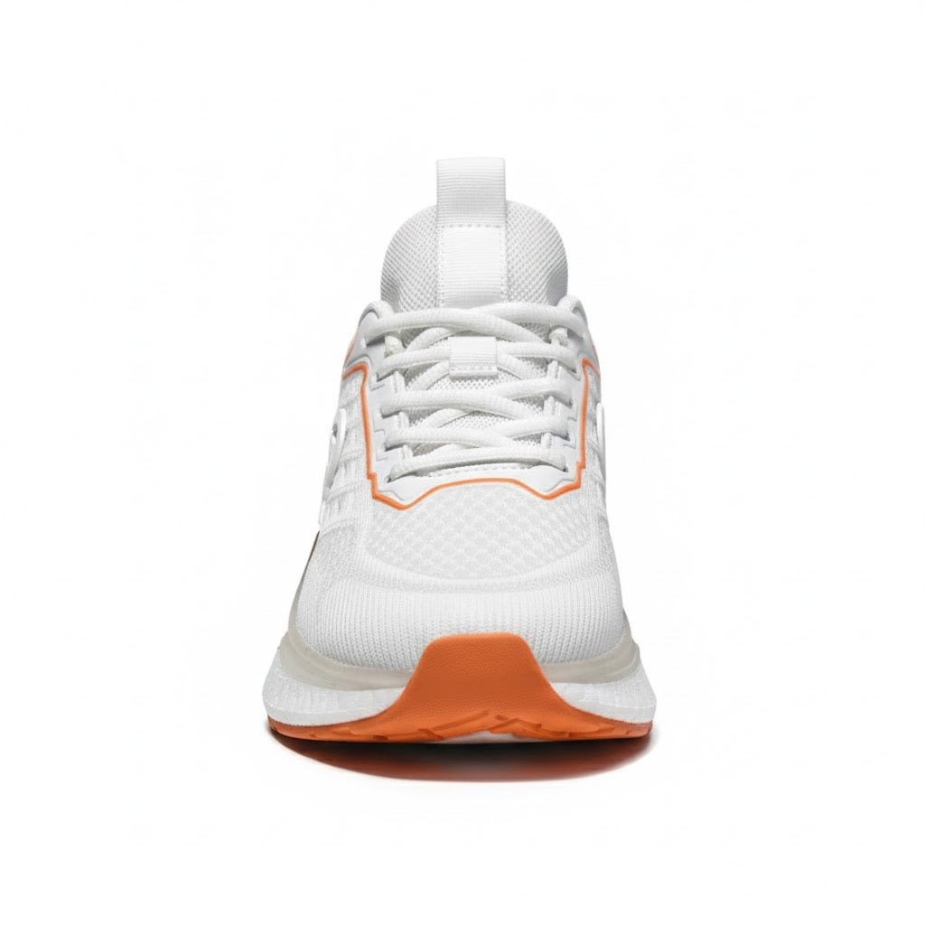 Gymfits ARLO Sneaker