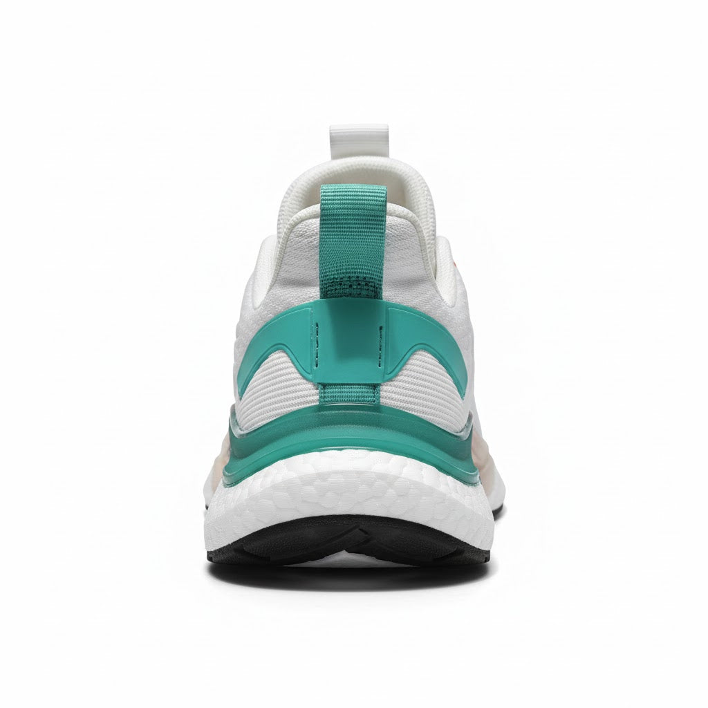 Gymfits ARLO Sneaker