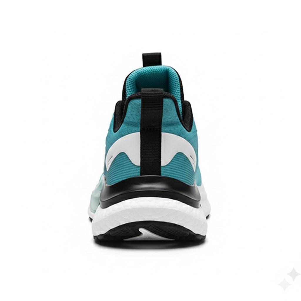 Gymfits ARLO Sneaker